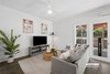 https://images.listonce.com.au/custom/l/listings/67-fyans-street-south-geelong-vic-3220/732/01750732_img_06.jpg?k1Q4KYG8Clw