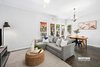 https://images.listonce.com.au/custom/l/listings/67-fyans-street-south-geelong-vic-3220/732/01750732_img_07.jpg?k1Q4KYG8Clw