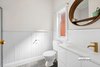 https://images.listonce.com.au/custom/l/listings/67-fyans-street-south-geelong-vic-3220/732/01750732_img_08.jpg?JbaA4AThP8g