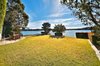 67 Georges River Crescent, Oyster Bay NSW 2225  - Photo 16