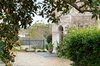 Real Estate and Property in 67 Glen Shian Lane, Mount Eliza, VIC