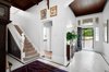 Real Estate and Property in 67 Glen Shian Lane, Mount Eliza, VIC
