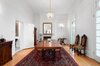 Real Estate and Property in 67 Glen Shian Lane, Mount Eliza, VIC