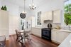Real Estate and Property in 67 Glen Shian Lane, Mount Eliza, VIC