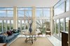 Real Estate and Property in 67 Glen Shian Lane, Mount Eliza, VIC