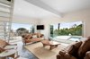 Real Estate and Property in 67 Glen Shian Lane, Mount Eliza, VIC
