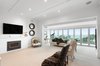 Real Estate and Property in 67 Glen Shian Lane, Mount Eliza, VIC