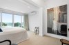 Real Estate and Property in 67 Glen Shian Lane, Mount Eliza, VIC