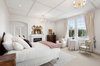 Real Estate and Property in 67 Glen Shian Lane, Mount Eliza, VIC