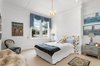 Real Estate and Property in 67 Glen Shian Lane, Mount Eliza, VIC