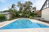 Real Estate and Property in 67 Glen Shian Lane, Mount Eliza, VIC