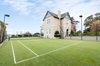 Real Estate and Property in 67 Glen Shian Lane, Mount Eliza, VIC