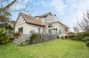 Real Estate and Property in 67 Glen Shian Lane, Mount Eliza, VIC