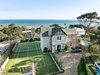 Real Estate and Property in 67 Glen Shian Lane, Mount Eliza, VIC