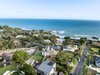 Real Estate and Property in 67 Glen Shian Lane, Mount Eliza, VIC
