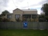 https://images.listonce.com.au/custom/l/listings/67-gordon-st-orbost-vic-3888/048/00511048_img_01.jpg?32SbWwYibbc