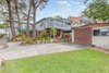 67 Grays Point Road, Grays Point NSW 2232 
