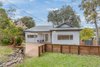67 Grays Point Road, Grays Point NSW 2232  - Photo 2