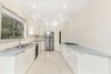 67 Grays Point Road, Grays Point NSW 2232  - Photo 3