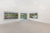 67 Grays Point Road, Grays Point NSW 2232  - Photo 4
