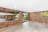 67 Grays Point Road, Grays Point NSW 2232  - Photo 5