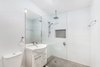 67 Grays Point Road, Grays Point NSW 2232  - Photo 6