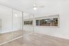 67 Grays Point Road, Grays Point NSW 2232  - Photo 7