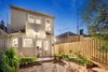 Real Estate and Property in 67 Harold Street, Hawthorn East, VIC