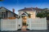Real Estate and Property in 67 Harold Street, Hawthorn East, VIC