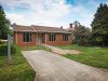 Real Estate and Property in 67 High Street, Lancefield, VIC