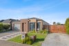 Real Estate and Property in 67 Hoddle Drive Drive, Leopold, VIC