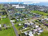 Real Estate and Property in 67 Hood Road, Portarlington, VIC
