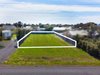 Real Estate and Property in 67 Hood Road, Portarlington, VIC