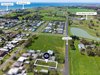 Real Estate and Property in 67 Hood Road, Portarlington, VIC
