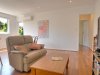 Real Estate and Property in 6/7 John Street, Box Hill, VIC