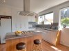 Real Estate and Property in 6/7 John Street, Box Hill, VIC