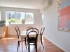 Real Estate and Property in 6/7 John Street, Box Hill, VIC