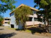 Real Estate and Property in 6/7 John Street, Box Hill, VIC