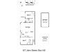 Real Estate and Property in 6/7 John Street, Box Hill, VIC