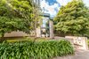 Real Estate and Property in 6/7 John Street, Box Hill, VIC