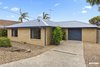 https://images.listonce.com.au/custom/l/listings/67-leila-crescent-bell-post-hill-vic-3215/713/00990713_img_01.jpg?nRRelLx7FvA