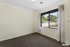 https://images.listonce.com.au/custom/l/listings/67-leila-crescent-bell-post-hill-vic-3215/713/00990713_img_07.jpg?3Ez10zBWfoo