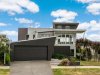 https://images.listonce.com.au/custom/l/listings/67-manna-gum-drive-torquay-vic-3228/746/00473746_img_02.jpg?gziitReA7CY