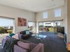 https://images.listonce.com.au/custom/l/listings/67-manna-gum-drive-torquay-vic-3228/746/00473746_img_03.jpg?3J_ynuFIPIE