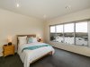 https://images.listonce.com.au/custom/l/listings/67-manna-gum-drive-torquay-vic-3228/746/00473746_img_08.jpg?iw-tobMmUss