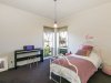 https://images.listonce.com.au/custom/l/listings/67-manna-gum-drive-torquay-vic-3228/746/00473746_img_10.jpg?thNibtkjsKQ