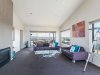 https://images.listonce.com.au/custom/l/listings/67-manna-gum-drive-torquay-vic-3228/746/00473746_img_11.jpg?iLDG0fFyyGA