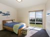 https://images.listonce.com.au/custom/l/listings/67-manna-gum-drive-torquay-vic-3228/746/00473746_img_12.jpg?4RcXu7s7GLs