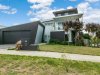 https://images.listonce.com.au/custom/l/listings/67-manna-gum-drive-torquay-vic-3228/746/00473746_img_17.jpg?kIfRvY0ZLgU