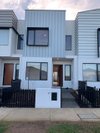 Real Estate and Property in 67 Marlborough Road, Berwick, VIC